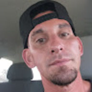 Meet your Posher, Danny